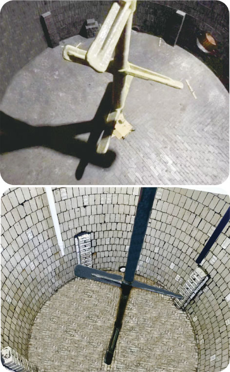 4-鑫庆3.jpg