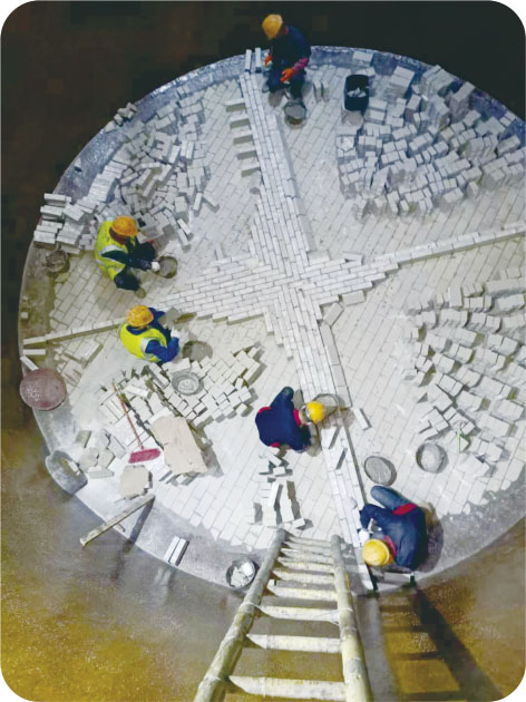 4-鑫庆7.jpg