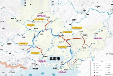 1-环北部湾.jpg