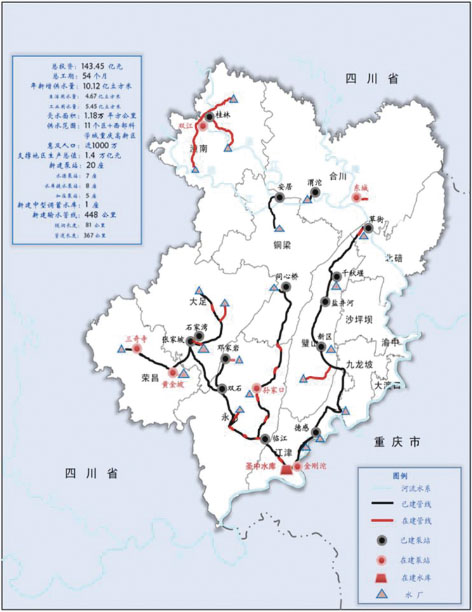 1-渝西水资源.jpg