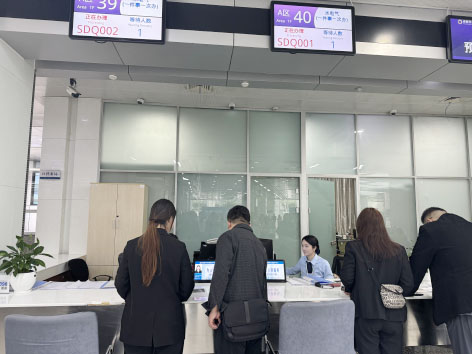 2-2成都经开区2.jpg