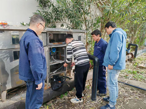 2-3柯桥排水.jpg