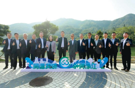 1-对澳.jpg
