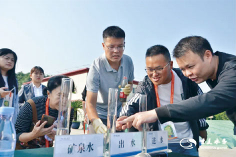1-重庆4.jpg