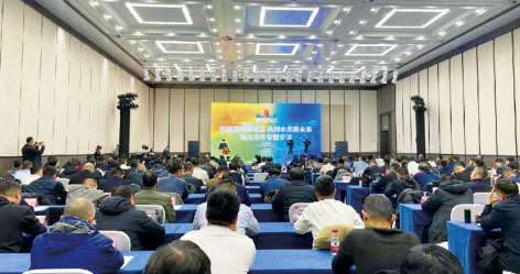 1-边  山东.jpg