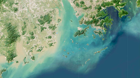 2-1珠海1.jpg