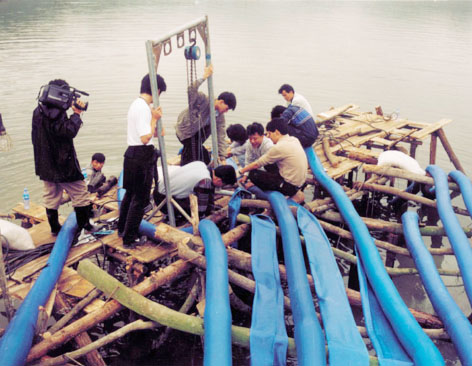 2-1珠海3.jpg