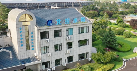 3-3北控水务1.png