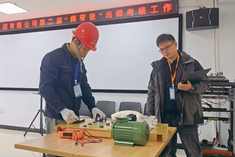 3-边  江西省.jpg