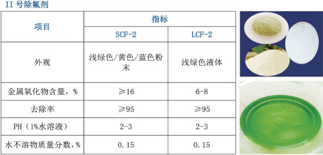 4-三丰  表5.jpg