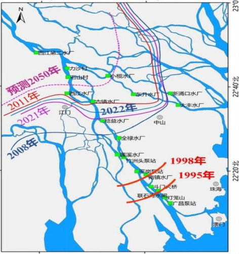 2-1珠海9.jpg