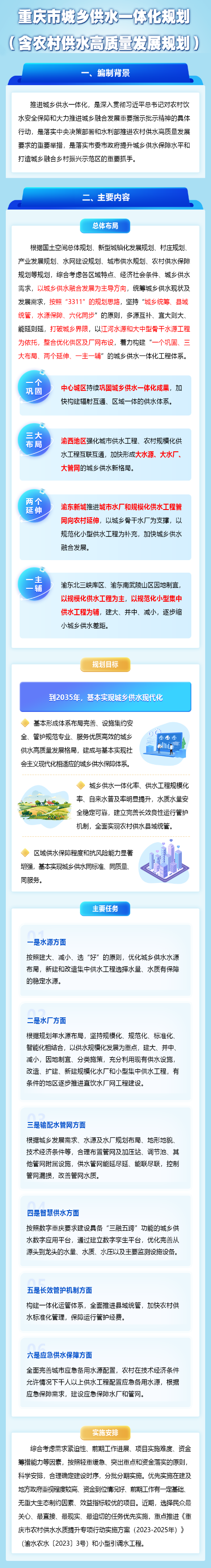 2-边.png