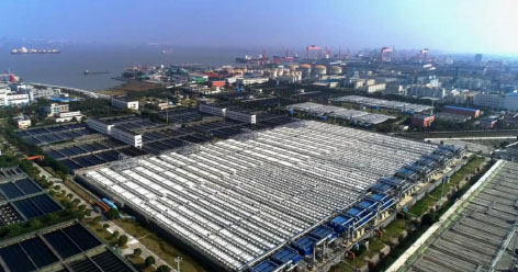 3-全国首批绿色竹园1.jpg