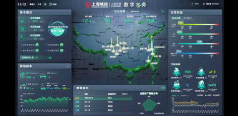 3-全国首批绿色竹园2.jpg