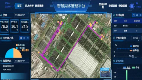 3-全国首批绿色竹园6.jpg