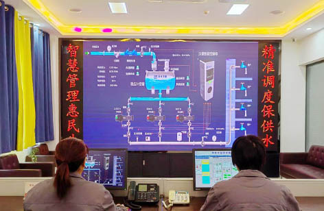 2-2宁阳.jpg