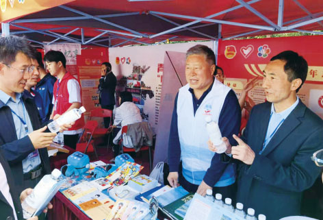 1-丹江口.jpg