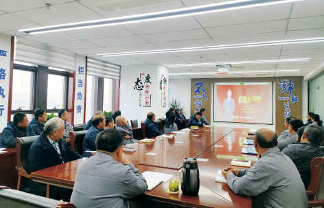 4-4宁阳.jpg