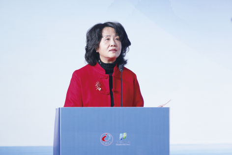 1-湖南水协2.jpg