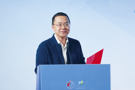 1-湖南水协3.jpg