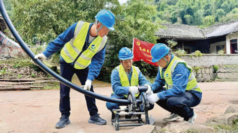 1-成都3.jpg