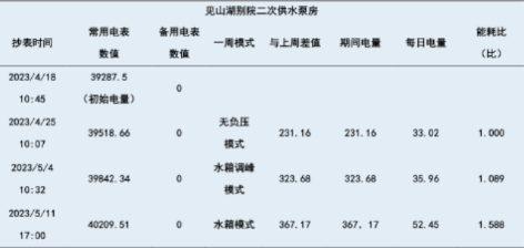 3-1常熟3.png