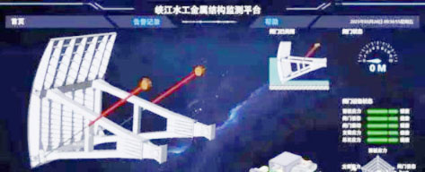 3-3峡江2.jpg