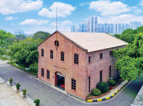 4-广州1.jpg