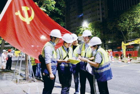 1-广州4.jpg
