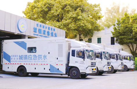 1-广州7.jpg