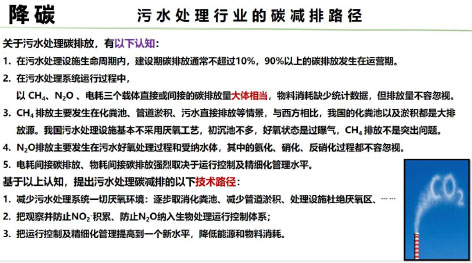 3-1城镇排水与污水处理20.jpg