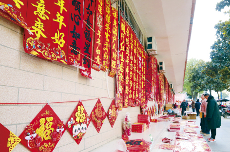4-张启龙.JPG