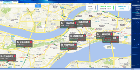 3-1重庆4.png