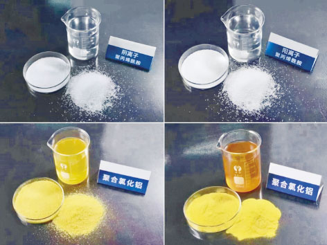 4-新海2.jpg