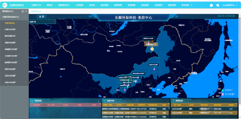 3-东源环保2.png