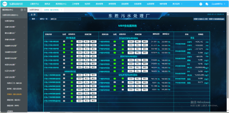 3-东源环保3.png
