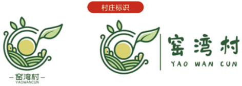 1-北排1.jpg