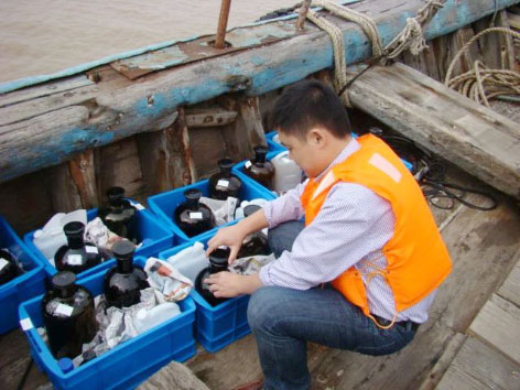 3-上海供水监测站4.jpg