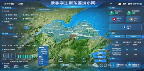 3-浙江数字孪生1.jpg
