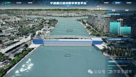 3-浙江数字孪生2.jpg