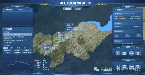 3-浙江数字孪生6.jpg