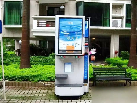 3-揭秘自助水站1.jpg