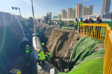2-边   乌鲁木齐建投.jpg
