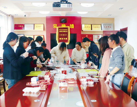 4-2胶州.jpg