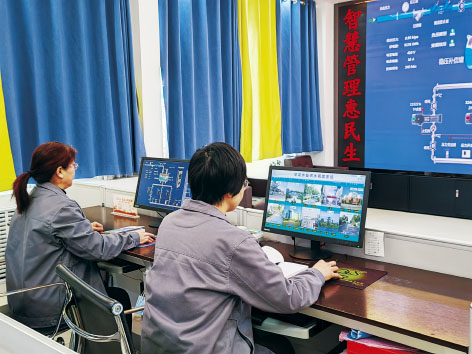 1-宁阳3.jpg