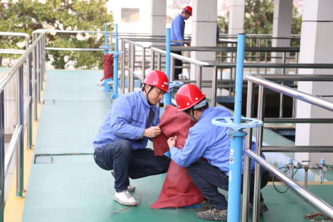 2-3信阳.jpg