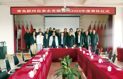 4-2胶州.jpg