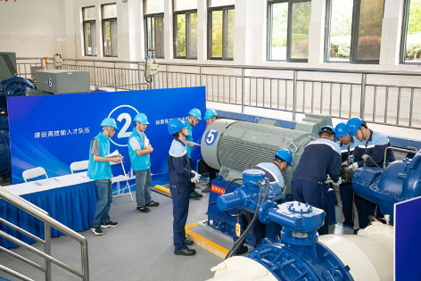 3-长江2.jpg