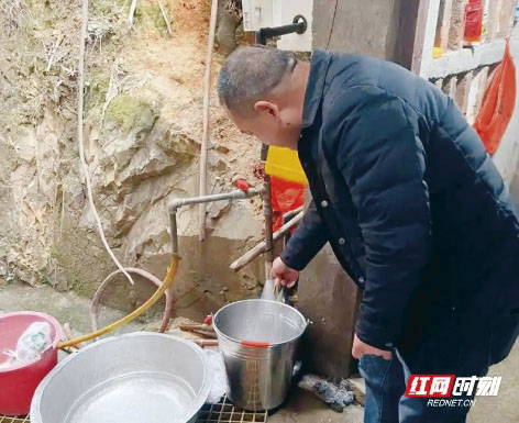4-湘潭.jpg