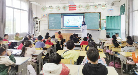 2-3信丰.jpg